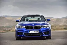 P90272999_highRes_the-new-bmw-m5-08-20.webp