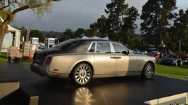 2018-rolls-royce-phantom-the-quail.webp