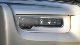 2018-rolls-royce-phantom-the-quail.webp