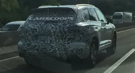 2019-VW-Touareg-Autobahn-1.webp