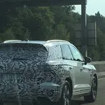2019-VW-Touareg-Autobahn-2.webp