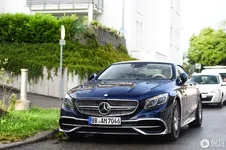 mercedes-maybach-s650-cabriolet-c431112072017213333_1.webp