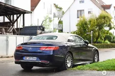 mercedes-maybach-s650-cabriolet-c431112072017213333_8.webp
