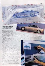 unique-cars-november-2001-page-30.webp