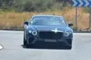 2018-bentley-continental-gt-prototype-reveals-production-intakes-larger-grille-thumbnail_1.webp