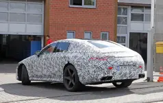 AMG-GT4-Less-Camo-Spy-21.webp