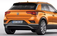 volkswagen-t-roc-2018-filtrado-201738811_1.jpg.c2d13e67ce8ac9e006225b3d1dd98b39.webp