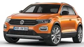 volkswagen-t-roc-2018-filtrado-201738811_2.jpg.fbb7789693c030025fe830d35f5fabda.webp