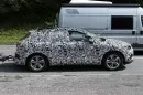 2019-audi-q3-spied-during-alpine-testing-shows-sporty-sportback-design-thumbnail_2.webp