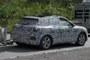 2019-audi-q3-spied-during-alpine-testing-shows-sporty-sportback-design-thumbnail_3.webp