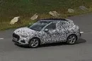 2019-audi-q3-spied-during-alpine-testing-shows-sporty-sportback-design-thumbnail_7.webp