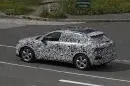 2019-audi-q3-spied-during-alpine-testing-shows-sporty-sportback-design-thumbnail_9.webp