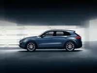 Porsche-Cayenne-10.webp