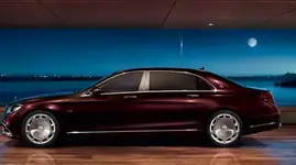 2017-08-27 18.27.55.webp