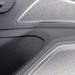 audi-a8-3daudio-system-2.webp