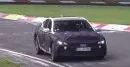 2018-genesis-g70-testing-at-the-nurburgring-as-sporty-as-bmw-3-series-thumbnail_1.webp