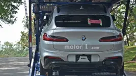 bmw-x4-spied-completely-uncovered (3).webp