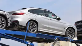 bmw-x4-spied-completely-uncovered (7).webp