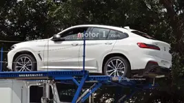 bmw-x4-spied-completely-uncovered (8).webp