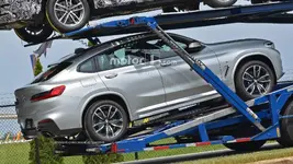 bmw-x4-spied-completely-uncovered.webp