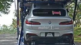 bmw-x428.webp