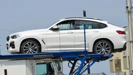 bmw-x4-spied-completely-uncovered.webp