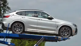 bmw-x4-spied-completely-uncovered.webp