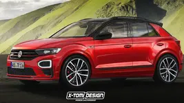 vw-t-roc-gti-render.webp