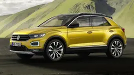 volkswagen-t-roc-2017.webp