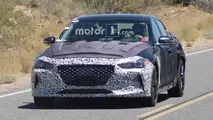 2018-genesis-g70-spy-pics.webp