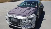 2018-genesis-g70-spy-pics.webp
