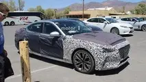 2018-genesis-g70-spy-pics.webp