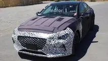 2018-genesis-g70-spy-pics.webp