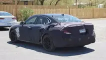 2018-genesis-g70-spy-pics.webp