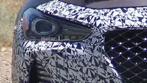 2018-genesis-g70-spy-pics.webp