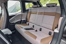 BMW-i3-LCI-Facelift-85-830x553.webp