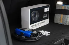 BMW-i3-LCI-Facelift-2-830x547.webp