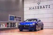 Maserati_Ghibli_2.webp