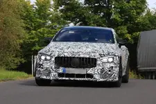 spyshots-2019-mercedes-amg-gt-four-door-snoops-around-the-nurburgring_8.webp
