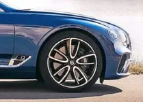 Screen Shot 2017-08-29 at 10.05.59 PM.webp