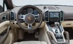 porsche-cayenne-turbo-s-dashboard-closeup.webp