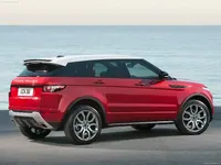 Land_Rover-Range_Rover_Evoque_5-door-2012-1600-25.webp