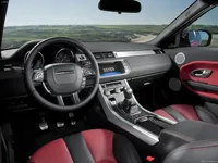 Land_Rover-Range_Rover_Evoque_5-door-2012-1600-44.webp