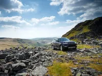 Land_Rover-Range_Rover_Sport-2014-1600-1f.webp