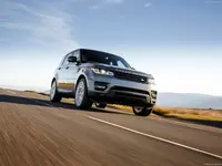 Land_Rover-Range_Rover_Sport-2014-1600-37.webp