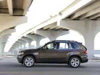 BMW-X5-2011-1600-29.webp
