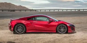 2016-Honda-NSX09.webp