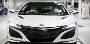 Honda_NSX_03.webp