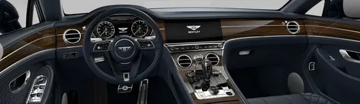 bentley gt3.webp
