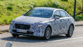 2019-mercedes-a-class-sedan-spy-photo.webp